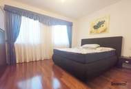 PROVISIONSFREI - Mein Bungalow-Wohntraum im Grünen und in 20 Minuten in Graz!
