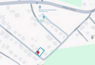 Grundstück in Leonding Bergham