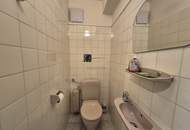 Ruhig gelegene 3-Zimmer-Wohnung mit Balkon in 1070 Wien – Ihr neues Zuhause wartet!