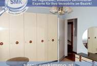 Sonniges Einfamilienhaus mit großem Potential!