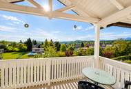 RESIDENCE VELDEN VIEW