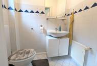 Leistbare 2-Zimmer Eigentumswohnung in ruhiger Lage