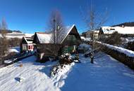 Stilvolles Wohnhaus mit Wellnessbereich, Weinkeller und Fernblick in Ratsch an der Weinstraße