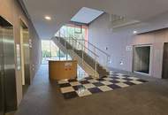 Luxus Wohnung im Botschaftsviertel