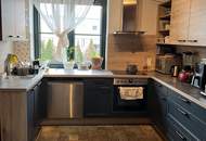 ERFOLGREICH VERMITTELT!!! Charmantes Blockhaus