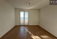 Ruhig gelegene 3-Zimmer-Wohnung