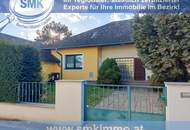 Einfamilienhaus mit guter Verkehrsanbindung!