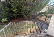 Doppelhaushälfte 4 Zimmer, 95m², Garten & Garage in 1210 Wien – renovierungsbedürftig!