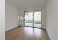 Wohnen auf höchstem Niveau in den Weinbergen! 3 Zimmer + ca. 104 m² Eigengarten!