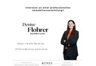 Hochwertige Wohnung mit Terrasse in idyllischer Lage zur Miete