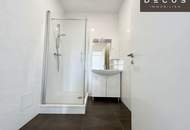 | CHARMANTE 2-ZIMMER WOHNUNG MIT GROSSZÜGIGER SW-TERRASSE | IN WUNDERSCHÖNER ALTBAU-VILLA | HELL & GEMÜTLICH | IDEAL FÜR STUDENTEN, SINGELS ODER PÄRCHEN | NÄHE MED-UNI | TOP LAGE