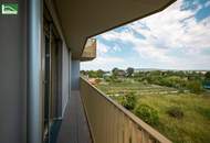 Rarität - 5.Zimmer mit Terrasse im Neubau im Niedrig-Energie-Standard im grünen Hirschfeld – Naturnah wohnen _ Provisionsfrei