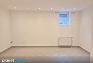 Geschäftslokal in Frequenzlage