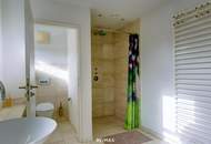 Modernes Anwesen in Bestlage!