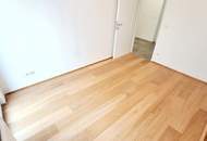 Stylisch, kompakt, clever! 44 m², 2 Zimmer, 100 % gute Aufteilung! Ideal auch als Anlage! Garagenplatz optional + Fairer Preis + Tolle Infrastruktur! Ihr smartes Investment!