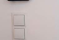 Traumlage beschert Höhstumsätze! Erstbezug in modern sanierte Lokal.