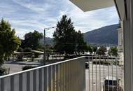 Ihr neues Zuhause im Herzen von Gmunden - 2-Zimmer Wohnung - Top 2