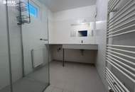 2-Zimmer-Wohnung mit Balkon und Terrasse