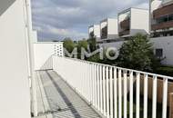 EDI N° 7 - 3 Zimmer Traum mit großzügiger Terrasse
