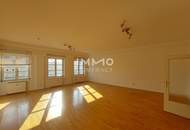 ++großzügige 2-Zimmer Wohnung im Zentrum von Linz++