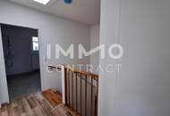 Erstbezug -Doppelhaus, Provisionsfrei zum Kauf in St.Leonhard/Forst