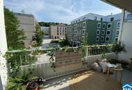 Familienfreundliches Wohnen im Grünen: Ihr neues Heim im Tullnerfeld