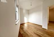 hochwertige 3 Zimmer-Terrassenwohnung in ruhiger Lage