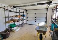 WOHNEN IN BESTER ZENTRUMSLAGE VON NEULENGBACH