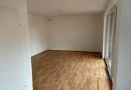 Erstbezug! 3-Zimmer Wohnung in Zentrumsnähe inkl. Lift und überdachtem KFZ-Abstellplatz