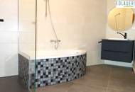 Erstbezug nach Sanierung - 890€ inkl. BK und USt!