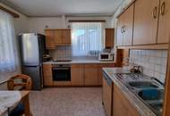 Einfamilienhaus mit Gartenidylle in St. Margarethen an der Sierning