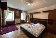 ZUR MIETE: Großzügige Maisonette-Wohnung in Gröbming!