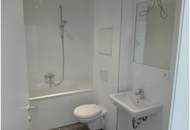 2-Zimmer NEUBAU Wohnung mit Balkon und Loggia! ab sofort