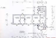 Grundstück in Waldrandlage