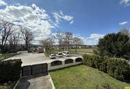 Bungalow mit ausbaufähigem Dachgeschoss und Garage in schöner Lage zu verkaufen