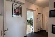 "Große Eigentumswohnung mit 2 Balkonen"