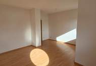 Großzügige Wohnung in St. Pölten nahe Landesklinikum und EKZ Traisenpark