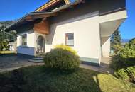 Haus mit 2 parifizierten Wohneinheiten - getrennt oder gemeinsam nutzbar