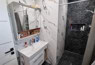 Raum zum Wohlfühlen: Mehrfamilienhaus in Völlerndorf