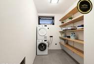 Neuwertiges Einfamilienhaus in Eisenstadt: Ihr Traumhaus mit Garten und Terrasse!