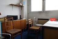 Hiochregallagerfläche***30 Stellplätze***Hebebühne***Ausbaupotential***