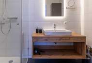 Anleger u. Unternehmer aufgepasst! Fix vermietete Neubauwohnungen mit 4% Nettorendite zu verkaufen!