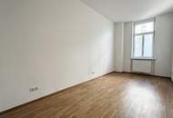 Villach - Moritschstraße 1. 3-Zi. Wohnung im Altbaustil