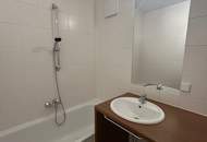 Gemütliche 2-Zimmer-Wohnung in top Lage!