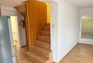 Einfamilienhaus/Mehrfamilienhaus in attraktiver Wohnlage mit viel Platz