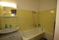 Zweifamilienwohnhaus in Amstetten-Allersdorf!!!