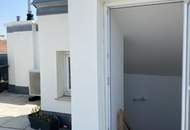 Hochwertige Ausstattung und imposante Dachterrasse im Herzen von Favoriten ***