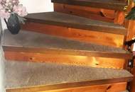 Anlegerobjekt mit Wohnrecht – Einfamilienhaus in ruhiger Lage mit Werkstatt und Sauna