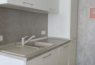 Moderne Stadtwohnung! Top Lage nähe Hauptbahnhof!