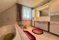 Sehr gepflegtes Einfamilienhaus in ruhiger Sackgassenlage – sofort bezugsfertig & erweiterbar!